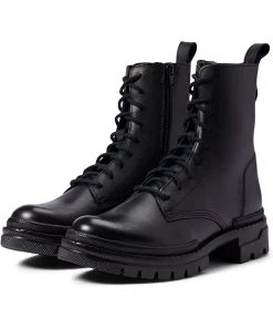 Steve Madden Boots Jamisyn Boot