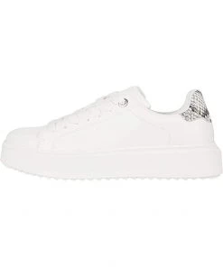 Steve Madden Sneakers & Athletic Shoes Catcher Sneaker -Steve Madden Sales Store 61itYI5Rd2L. AC SR736920