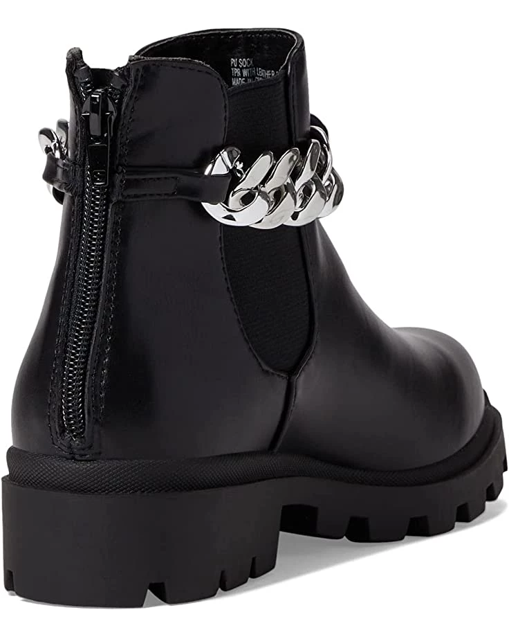 Steve Madden Kids Boots Carie (Little Kid/Big Kid) 5 Steve Madden Kids Boots Carie (Little Kid/Big Kid) - Image 5