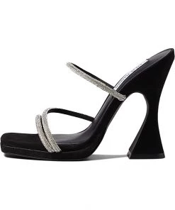 Steve Madden Heels Libbie Heeled Sandal -Steve Madden Sales Store 61j9dykcLnL. AC SR736920