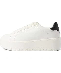 Steve Madden Sneakers & Athletic Shoes Rockaway Sneaker -Steve Madden Sales Store 61j9lsd57VL. AC SR736920