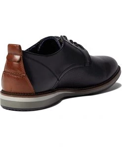 Steve Madden Oxfords Hamiss -Steve Madden Sales Store 61jAgARrrEL. AC SR736920