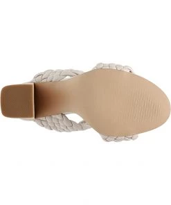 Steve Madden Heels Tielo Heeled Sandal -Steve Madden Sales Store 61jAx3txtIL. AC SR736920