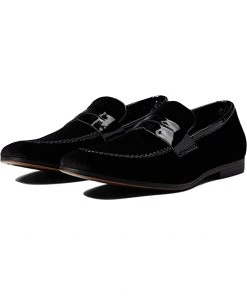Steve Madden Loafers Crescent
