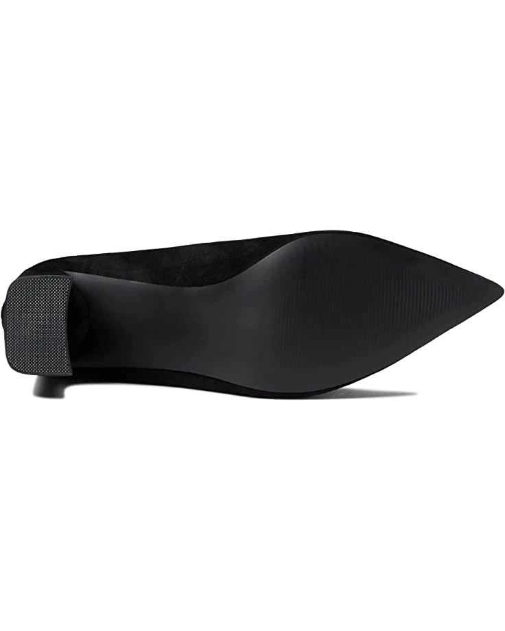 Steve Madden Heels Lend Pump 3 Steve Madden Heels Lend Pump - Image 3