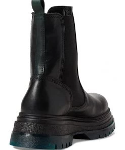 Steve Madden Boots Klyde Bootie -Steve Madden Sales Store 61jGSLChTyL. AC SR736920