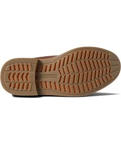 Steve Madden Kids Oxfords Toliverr (Toddler/Little Kid) -Steve Madden Sales Store 61jGmgGInCL. AC SR736920