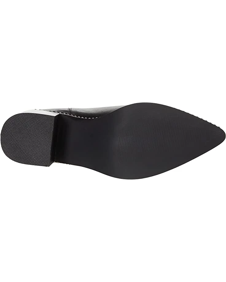 Steve Madden Boots Aquarius Booties 3 Steve Madden Boots Aquarius Booties - Image 3