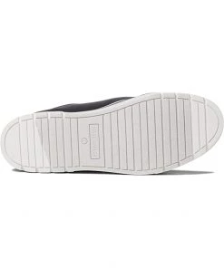 Steve Madden Kids Sneakers & Athletic Shoes Felixx (Little Kid/Big Kid) -Steve Madden Sales Store 61jOPpOgX7L. AC SR736920