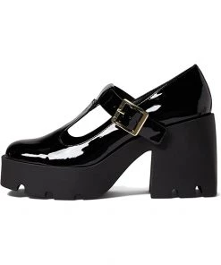 Steve Madden Loafers Paloma Heeled Loafer -Steve Madden Sales Store 61jTUPG7WzL. AC SR736920