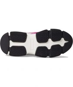 Steve Madden Kids Sneakers & Athletic Shoes Posession Sneaker (Little Kid/Big Kid) -Steve Madden Sales Store 61jeQIOfH L. AC SR736920