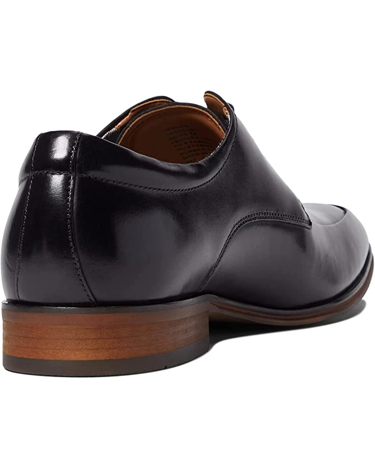Steve Madden Oxfords Tasher 5 Steve Madden Oxfords Tasher - Image 5