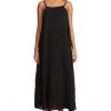 Steve Madden Dresses Flowget About It Dress
