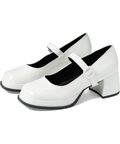 Steve Madden Kids Heels Drama Dress (Little Kid/Big Kid) -Steve Madden Sales Store 61k7AY3PJzL. AC SR736920