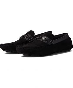 Steve Madden Loafers Crankr