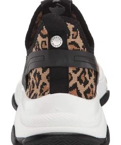 Steve Madden Sneakers & Athletic Shoes Myles Sneaker -Steve Madden Sales Store 61kCR7Pg2L. AC SR736920