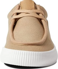 Steve Madden Kids Sneakers & Athletic Shoes Bnow (Little Kid/Big Kid) -Steve Madden Sales Store 61kIB27UltL. AC SR736920