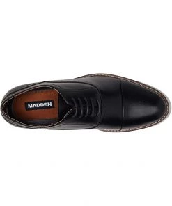 Steve Madden Oxfords Assper -Steve Madden Sales Store 61kK0jDVdyL. AC SR736920