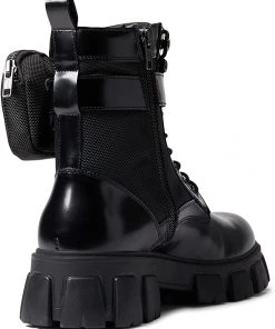 Steve Madden Boots Cortina -Steve Madden Sales Store 61kKBGViKWL. AC SR736920