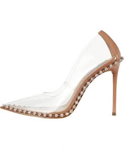 Steve Madden Heels Vyper Pump -Steve Madden Sales Store 61kQ6RhocML. AC SR736920