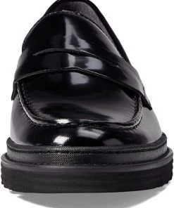 Steve Madden Loafers Wyland -Steve Madden Sales Store 61kSiy1JK0L. AC SR736920