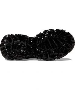 Steve Madden Sneakers & Athletic Shoes Ecker Sneaker -Steve Madden Sales Store 61kTjSYX4L. AC SR736920