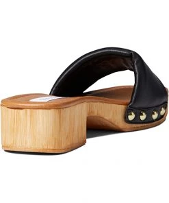 Steve Madden Heels Belong Sandal -Steve Madden Sales Store 61kZgEJas4L. AC SR736920