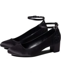 Steve Madden Kids Heels Penyy Dress (Little Kid/Big Kid)