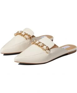 Steve Madden Loafers Faine Flat Mule 15 Steve Madden Loafers Faine Flat Mule -Steve Madden Sales Store 61kg6jd0eEL. AC SR736920
