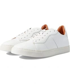 Steve Madden Sneakers & Athletic Shoes Saspee -Steve Madden Sales Store 61klc2444dL. AC SR736920