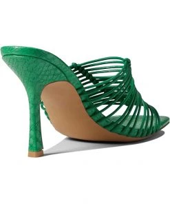 Steve Madden Heels Bonds Heeled Sandal -Steve Madden Sales Store 61kx2u4aggL. AC SR736920