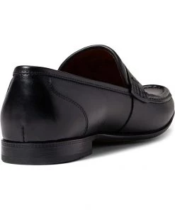 Steve Madden Loafers Korbin -Steve Madden Sales Store 61kyliugnLL. AC SR736920