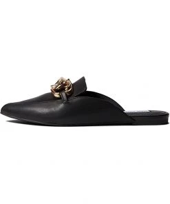Steve Madden Loafers Friends Mule -Steve Madden Sales Store 61l3LwBesjL. AC SR736920