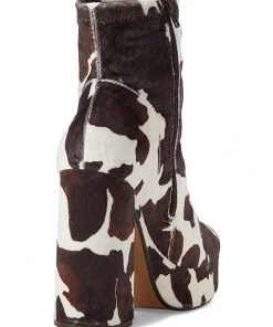 Steve Madden Boots Bianca Bootie -Steve Madden Sales Store 61l4o7ecrgL. AC SR736920