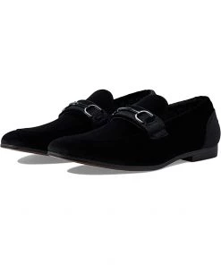 Steve Madden Loafers Crusadr