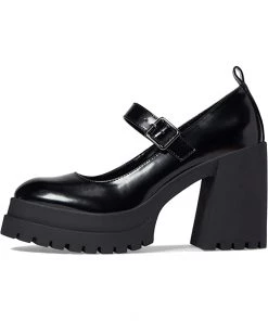Steve Madden Heels Orsen Mary Jane Pump -Steve Madden Sales Store 61lJuZpo AL. AC SR736920
