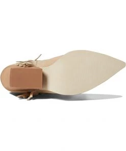 Steve Madden Boots Wolfer-F Bootie -Steve Madden Sales Store 61lO7vgfaKL. AC SR736920