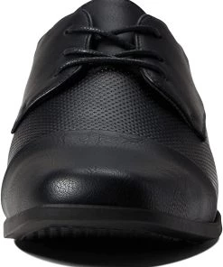 Steve Madden Sales Store -Steve Madden Sales Store 61lXzNio91L. AC SR736920