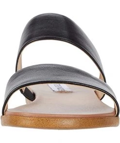 Steve Madden Sandals Dual Flat Sandal 14 Steve Madden Sandals Dual Flat Sandal -Steve Madden Sales Store 61lhU2aevEL. AC SR736920
