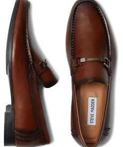 Steve Madden Loafers Privacy -Steve Madden Sales Store 61ltMSHjjaL. AC SR736920