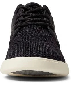 Steve Madden Kids Sneakers & Athletic Shoes Tdawes (Toddler/Little Kid) -Steve Madden Sales Store 61m2Ek8380L. AC SR736920