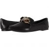 Steve Madden Flats Famed Flat