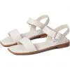 Steve Madden Sandals Connie Sandal