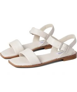 Steve Madden Sandals Connie Sandal