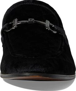 Steve Madden Loafers Linc -Steve Madden Sales Store 61m6cIGEBL. AC SR736920