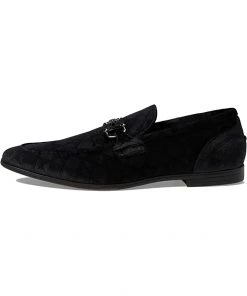 Steve Madden Loafers Linc -Steve Madden Sales Store 61mEaRGgjFL. AC SR736920