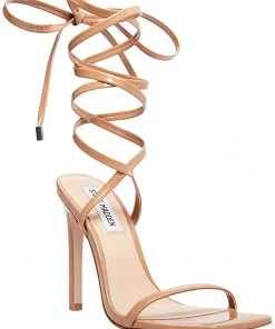 Steve Madden Heels Uplift Heeled Sandal