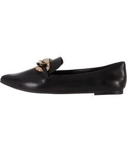 Steve Madden Flats Famed Flat -Steve Madden Sales Store 61mPwdxoxL. AC SR736920