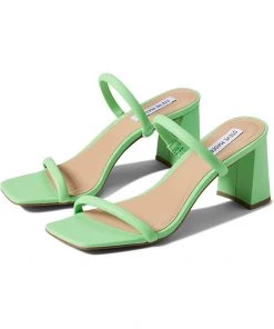 Steve Madden Heels Lilah Sandal -Steve Madden Sales Store 61mS7DGwRoL. AC SR736920