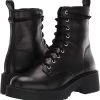 Steve Madden Boots Tornado Boot